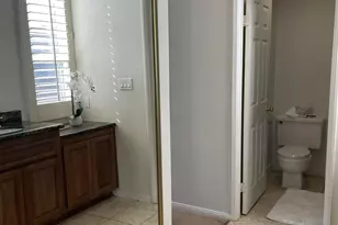 2356 Caminito Seguro, San Diego, CA 92107 - Photo 9