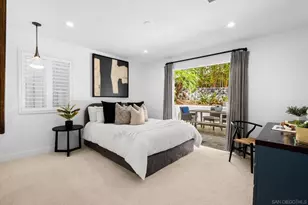 5663 Abalone Pl, La Jolla, CA 92037 - Photo 39