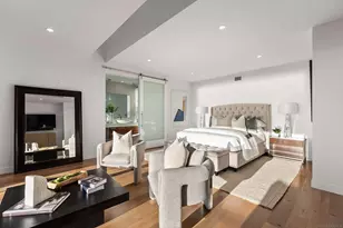 5663 Abalone Pl, La Jolla, CA 92037 - Photo 37