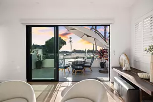 5663 Abalone Pl, La Jolla, CA 92037 - Photo 15