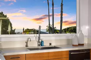 5663 Abalone Pl, La Jolla, CA 92037 - Photo 7