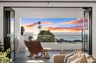 5663 Abalone Pl, La Jolla, CA 92037 - Photo 27