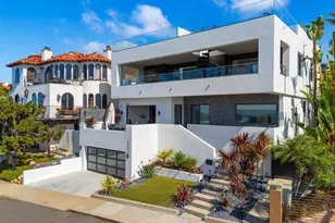 5663 Abalone Pl, La Jolla, CA 92037 - Photo 45