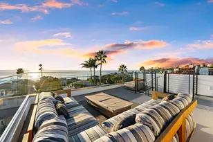 5663 Abalone Pl, La Jolla, CA 92037 - Photo 49