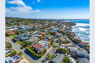  5663 Abalone Pl, La Jolla, CA 92037 - Photo 51