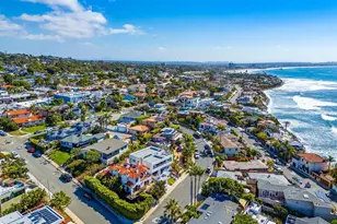 5663 Abalone Pl, La Jolla, CA 92037 - Photo 51