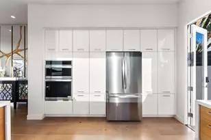 5663 Abalone Pl, La Jolla, CA 92037 - Photo 9