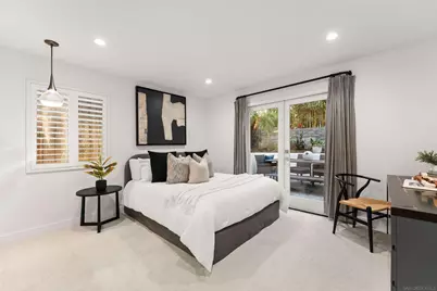  5663 Abalone Pl, La Jolla, CA 92037 - Photo 41