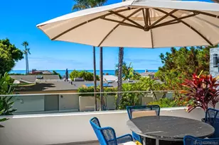 5663 Abalone Pl, La Jolla, CA 92037 - Photo 17