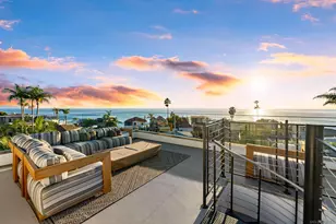 5663 Abalone Pl, La Jolla, CA 92037 - Photo 1