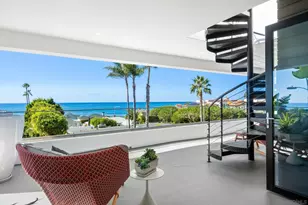 5663 Abalone Pl, La Jolla, CA 92037 - Photo 25