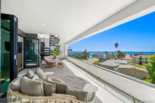 5663 Abalone Pl, La Jolla, CA 92037 - Photo 29