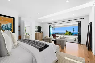 5663 Abalone Pl, La Jolla, CA 92037 - Photo 33