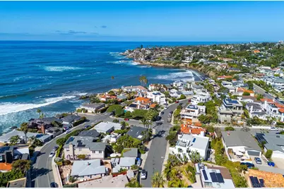  5663 Abalone Pl, La Jolla, CA 92037 - Photo 55