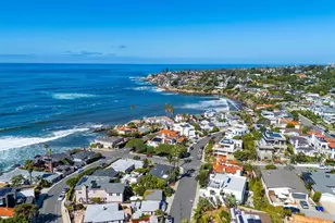 5663 Abalone Pl, La Jolla, CA 92037 - Photo 55