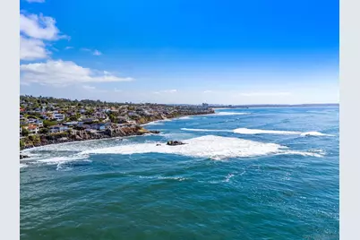  5663 Abalone Pl, La Jolla, CA 92037 - Photo 57