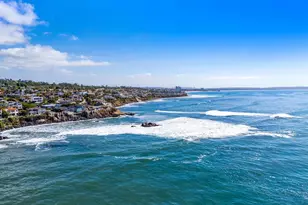 5663 Abalone Pl, La Jolla, CA 92037 - Photo 57