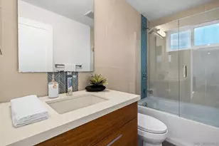 5663 Abalone Pl, La Jolla, CA 92037 - Photo 43