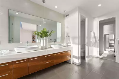  5663 Abalone Pl, La Jolla, CA 92037 - Photo 35