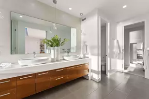 5663 Abalone Pl, La Jolla, CA 92037 - Photo 35