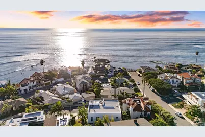  5663 Abalone Pl, La Jolla, CA 92037 - Photo 47