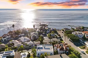 5663 Abalone Pl, La Jolla, CA 92037 - Photo 47