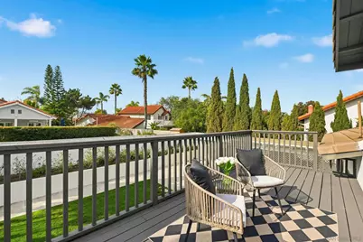  114 Cerro Street, Encinitas, CA 92024 - Photo 19
