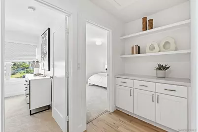  114 Cerro Street, Encinitas, CA 92024 - Photo 23