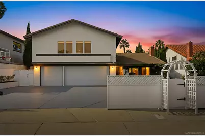  114 Cerro Street, Encinitas, CA 92024 - Photo 1