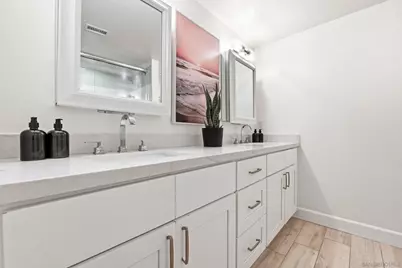  114 Cerro Street, Encinitas, CA 92024 - Photo 27