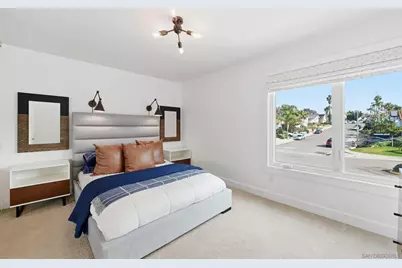  114 Cerro Street, Encinitas, CA 92024 - Photo 25