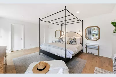  114 Cerro Street, Encinitas, CA 92024 - Photo 17