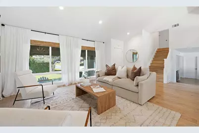  114 Cerro Street, Encinitas, CA 92024 - Photo 3