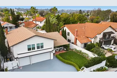  114 Cerro Street, Encinitas, CA 92024 - Photo 33