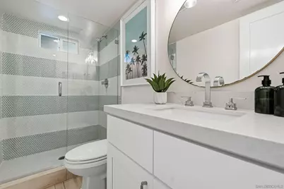  114 Cerro Street, Encinitas, CA 92024 - Photo 15