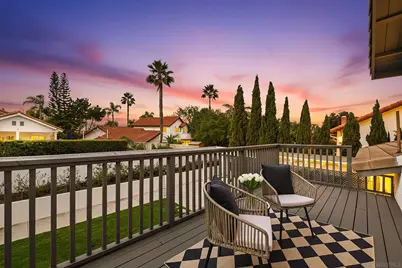  114 Cerro Street, Encinitas, CA 92024 - Photo 31