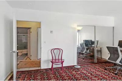  5725 Linda Vista Road #4, San Diego, CA 92110 - Photo 25