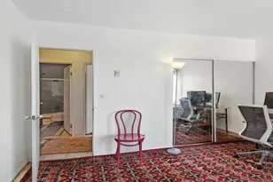 5725 Linda Vista Rd, San Diego, CA 92110 - Photo 25