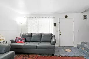 5725 Linda Vista Rd, San Diego, CA 92110 - Photo 13