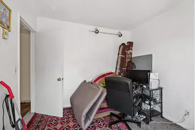  5725 Linda Vista Road #4, San Diego, CA 92110 - Photo 27