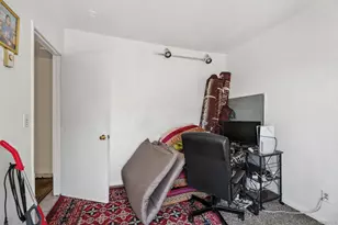 5725 Linda Vista Rd, San Diego, CA 92110 - Photo 27