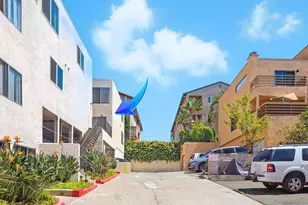 5725 Linda Vista Rd, San Diego, CA 92110 - Photo 9