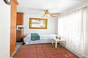 5725 Linda Vista Rd, San Diego, CA 92110 - Photo 19