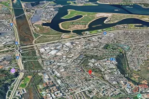 5725 Linda Vista Rd, San Diego, CA 92110 - Photo 35