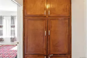 5725 Linda Vista Rd, San Diego, CA 92110 - Photo 31