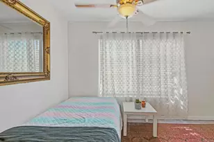 5725 Linda Vista Rd, San Diego, CA 92110 - Photo 23