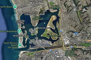 5725 Linda Vista Rd, San Diego, CA 92110 - Photo 41