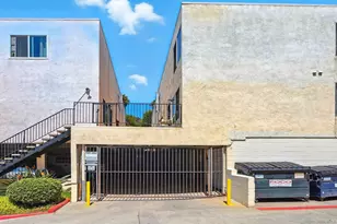 5725 Linda Vista Rd, San Diego, CA 92110 - Photo 7