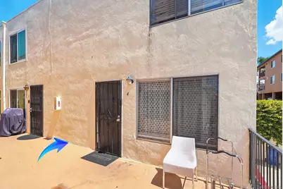  5725 Linda Vista Road #4, San Diego, CA 92110 - Photo 3