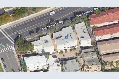  5725 Linda Vista Road #4, San Diego, CA 92110 - Photo 39